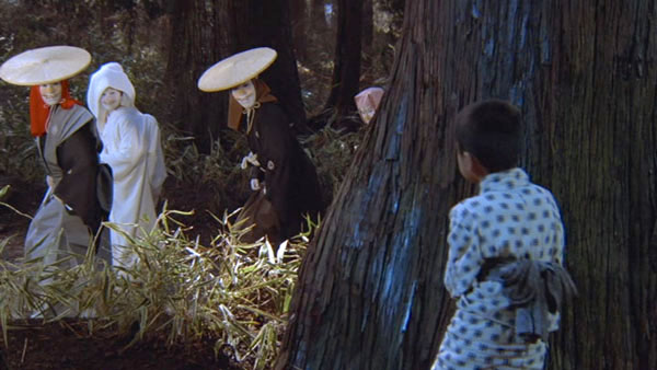 Тосихико Накано