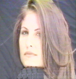 Лайза Налин