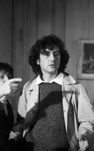 Тонино Нарди