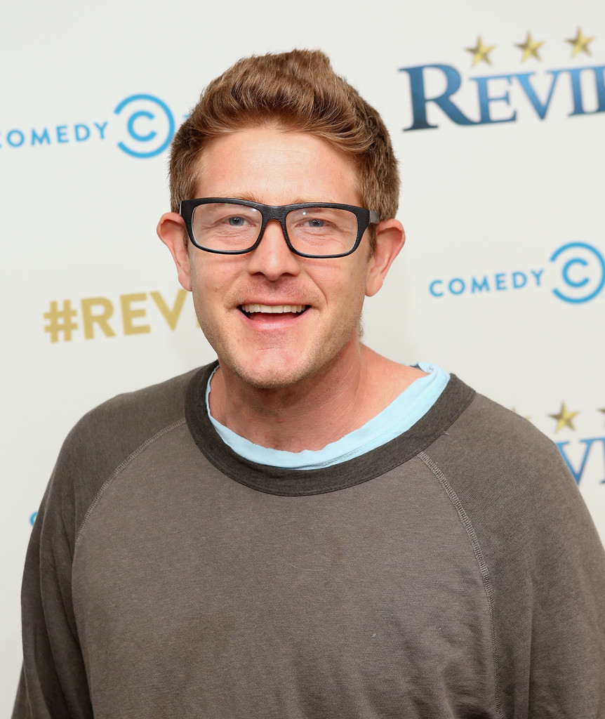 Джейсон Нэш