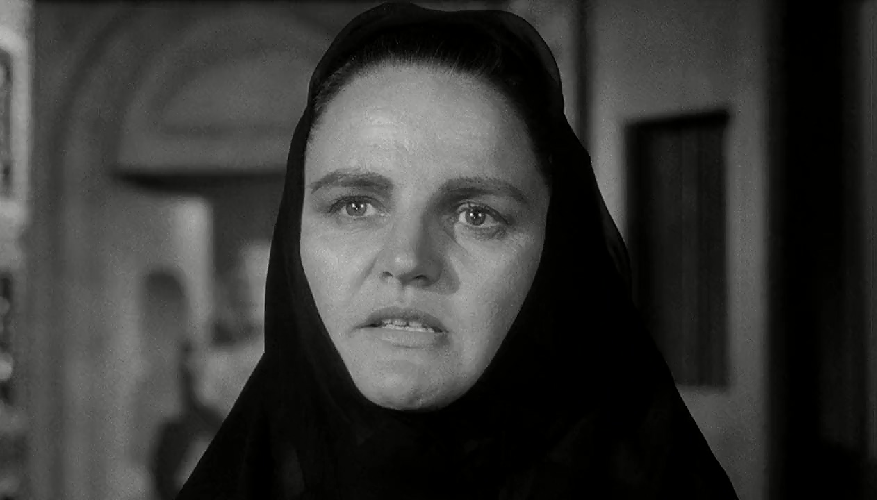 Вивьен Нэйтэн