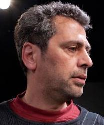 Халифа Натур