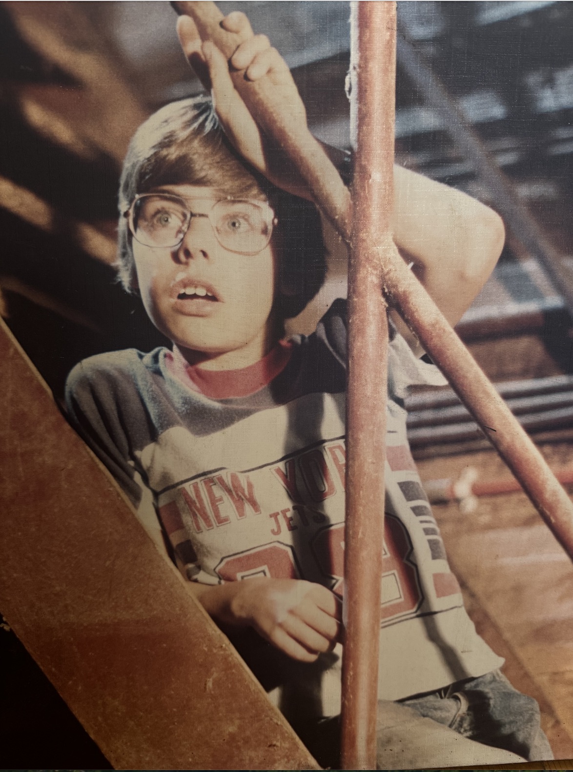 Грант Навин