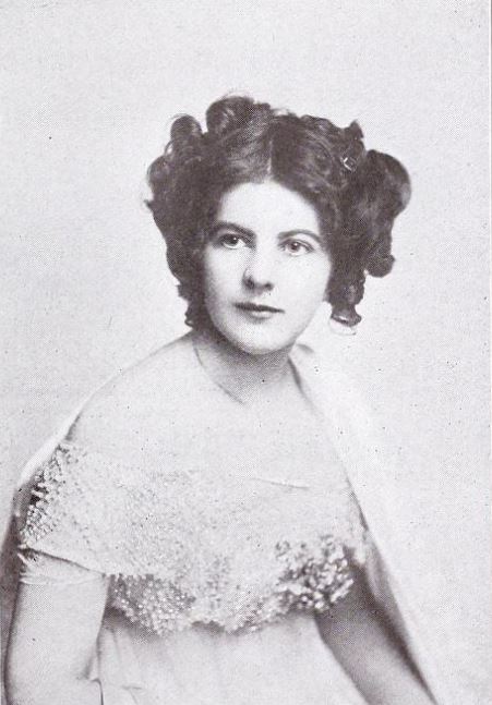 Hazel Neason