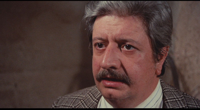 Франко Неббиа