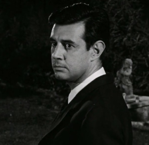 Джорджио Негро