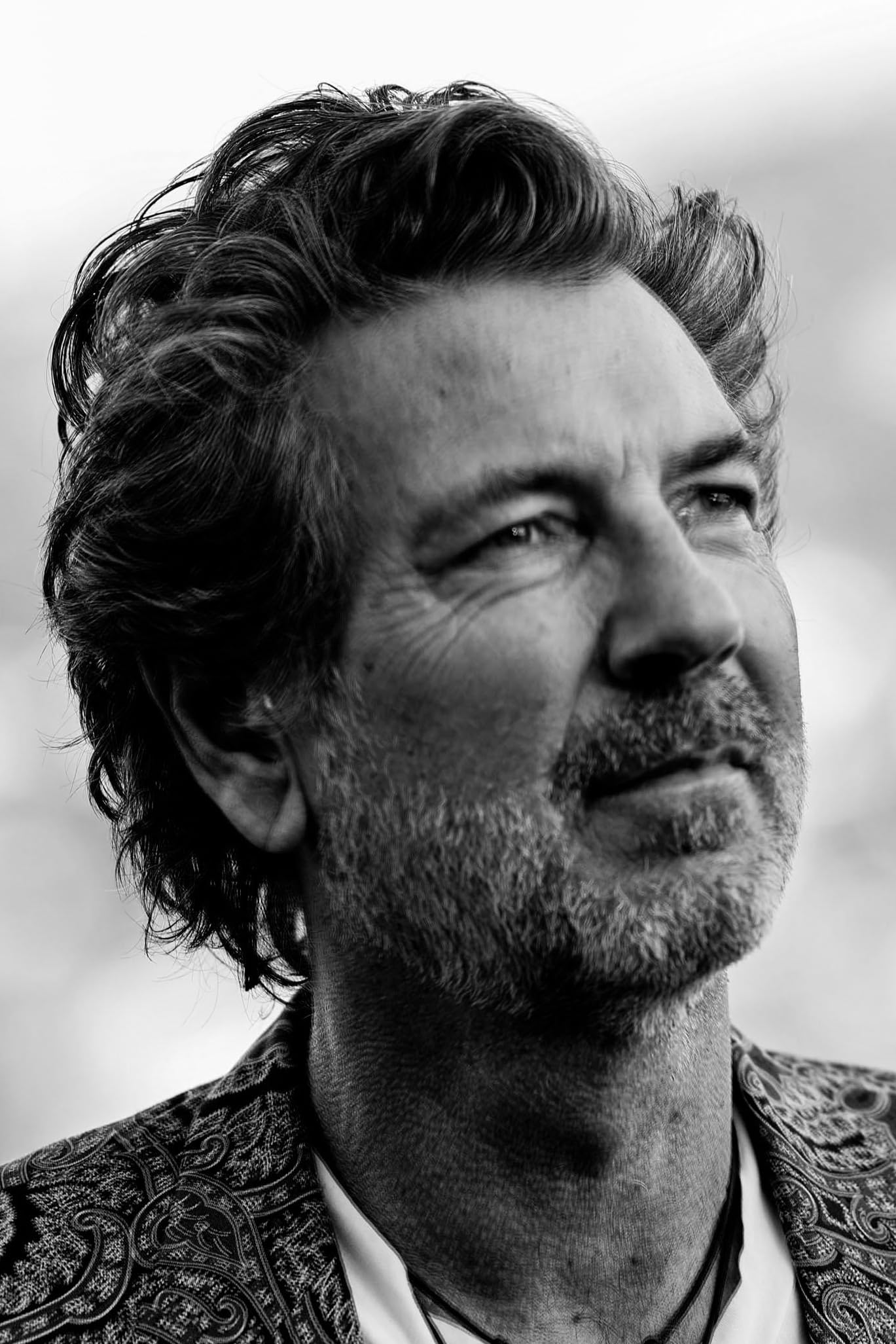 Николас Нейдхардт