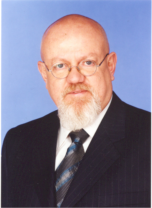 Андерс Нельссон