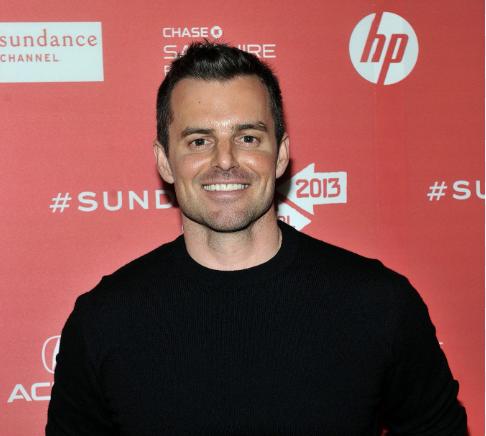 Крис Нельсон