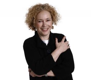 Ривка Ноймэн