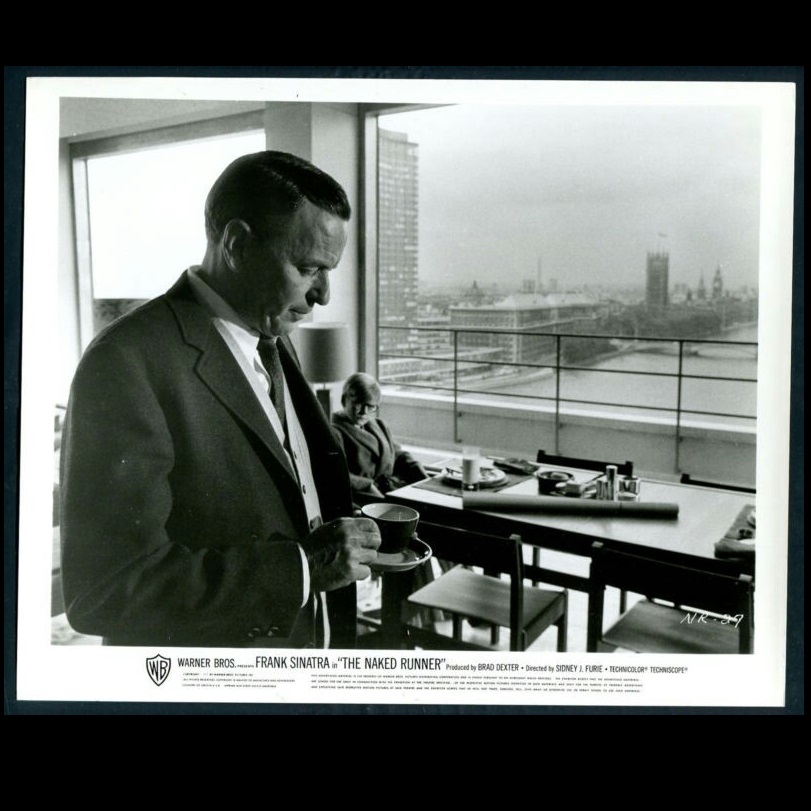 Майкл Ньюпорт