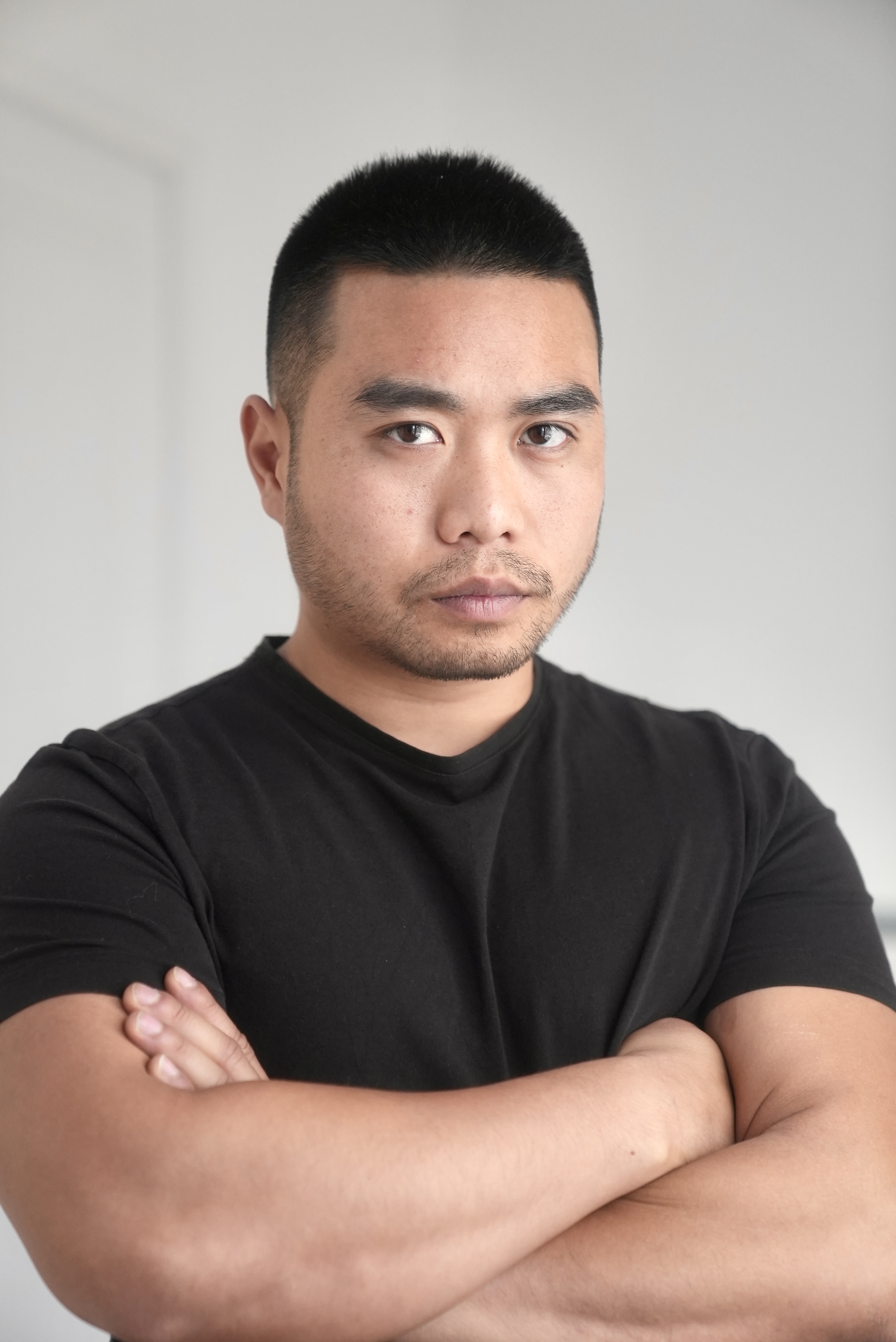 Мишель Нгуйен