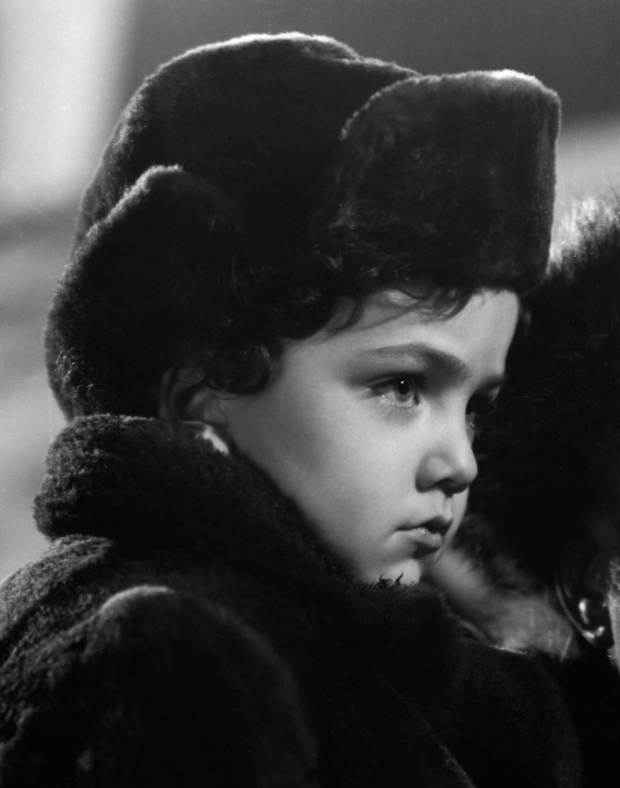 Ричард Николс