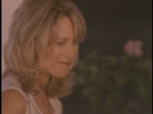 Катрин Николсон