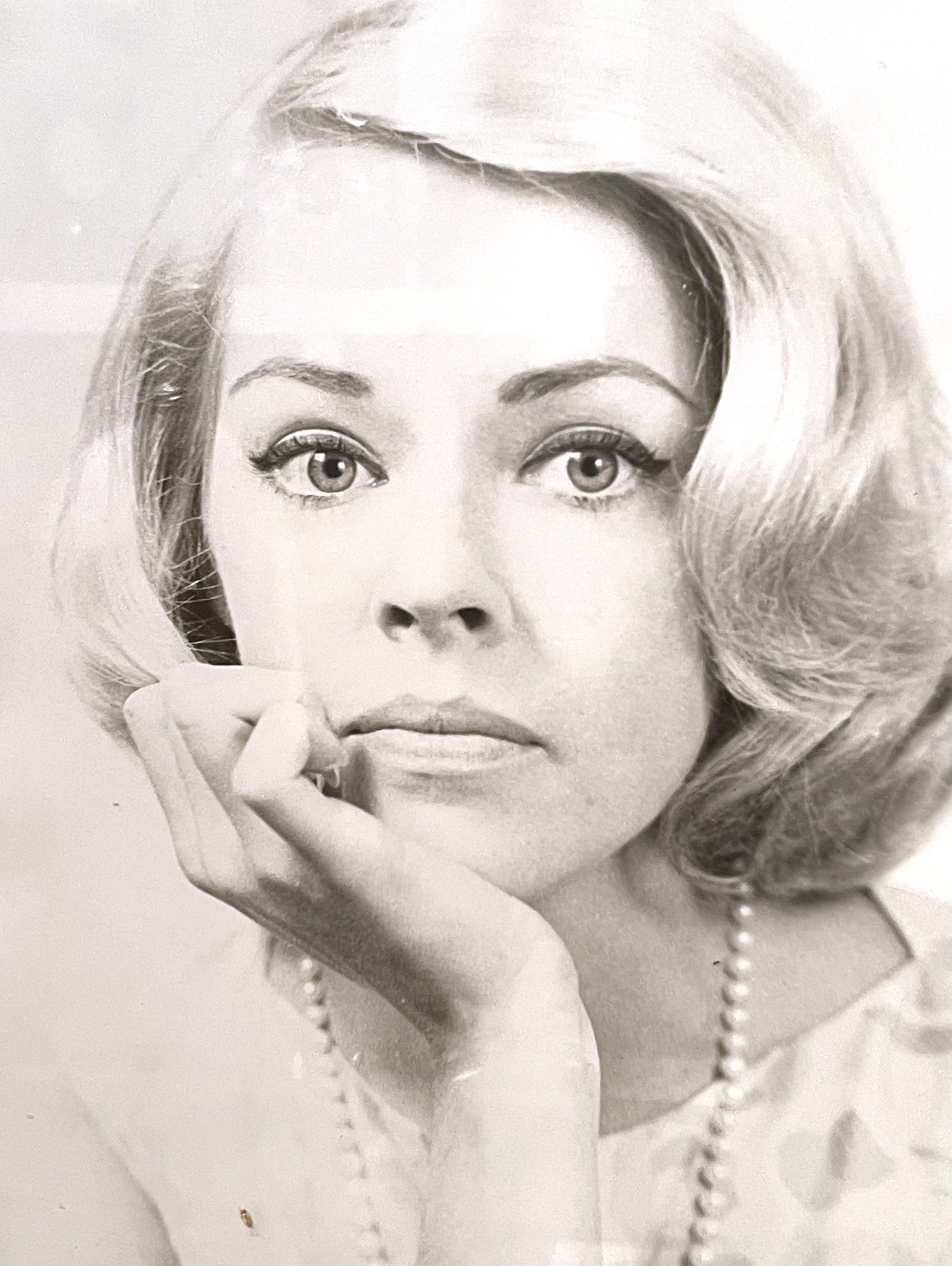 Дон Никерсон