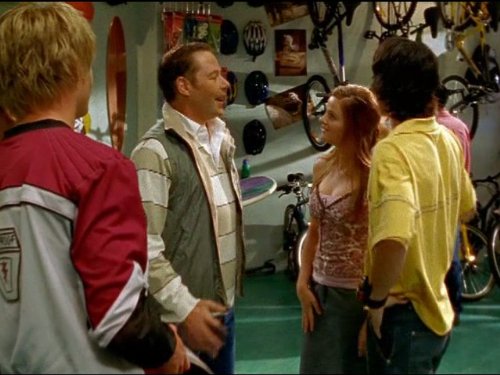 Меган Никол