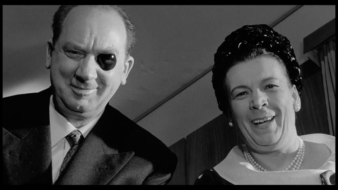 Елена Николаи