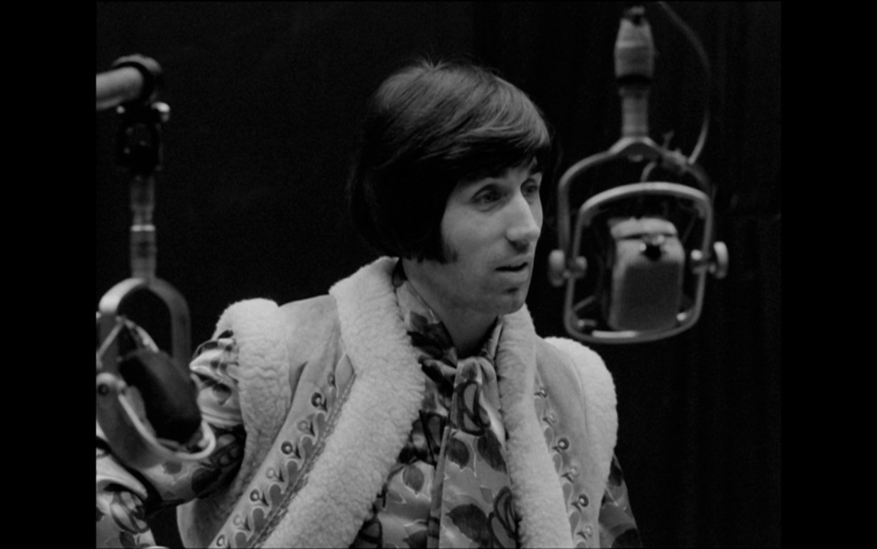 Чеслав  Немен