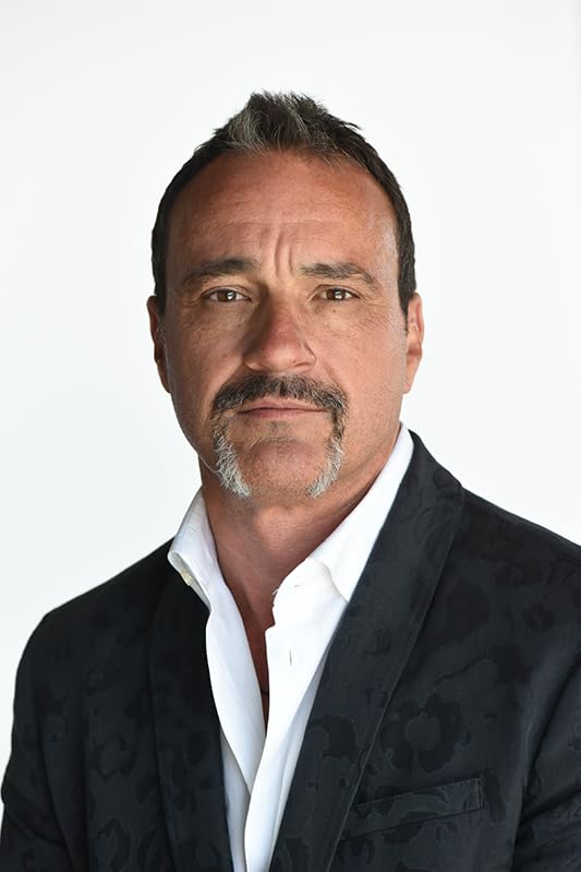 Скотт Нимайер