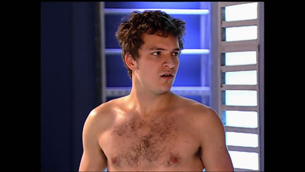 Пауло Нигро