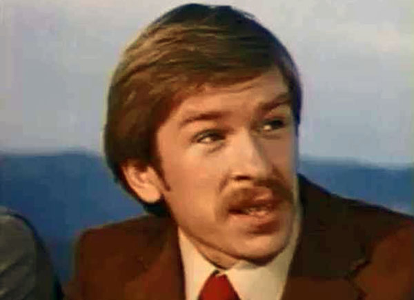Александр Никифоров