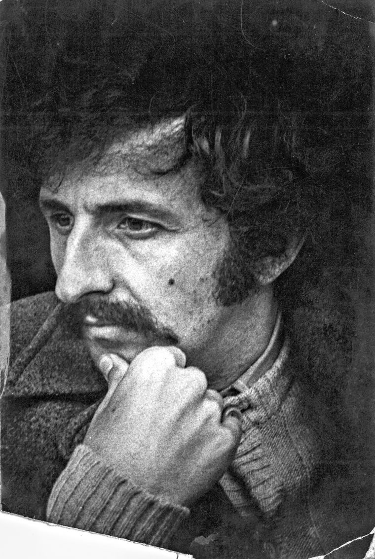 Живко  Николич