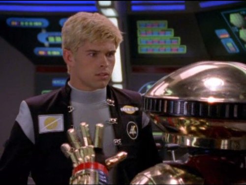 Джастин Ниммо