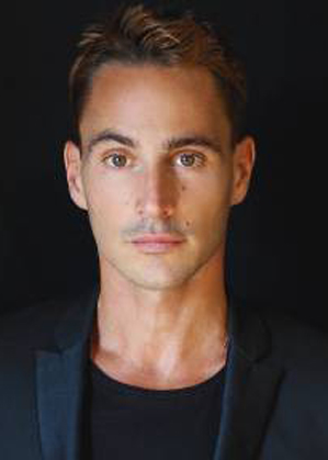 Франсуа Ноа