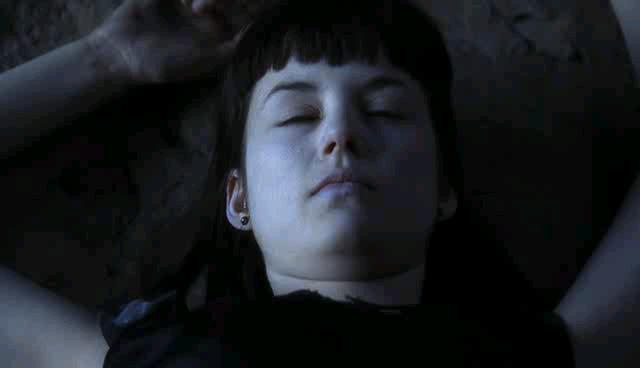 Джилл Ноэль