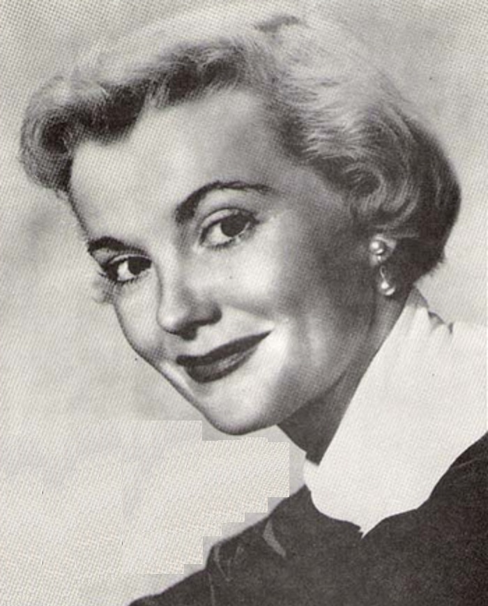 Дэнни Сью Нолан