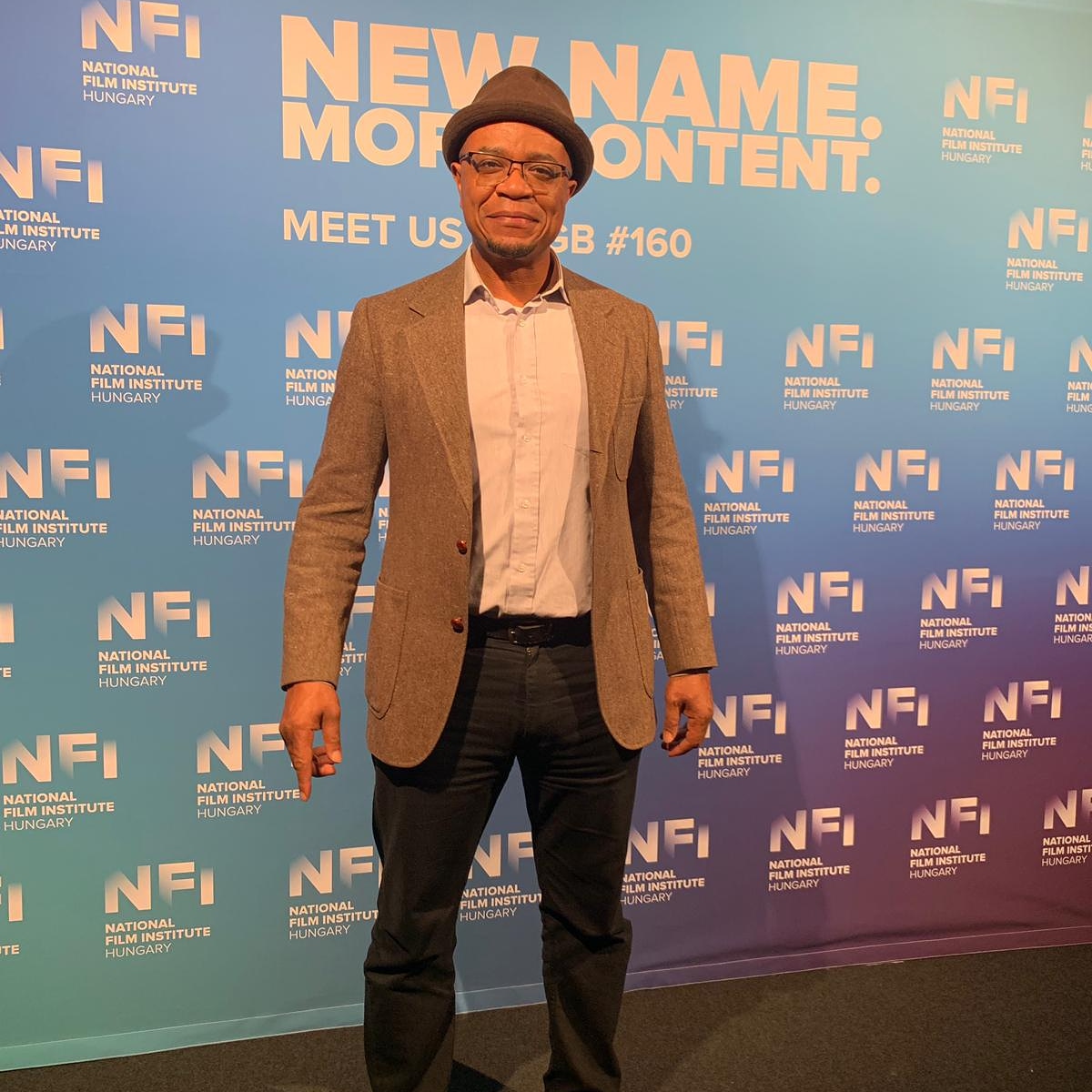 Вэлентайн Нонйела