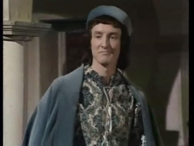 Кристофер Норти