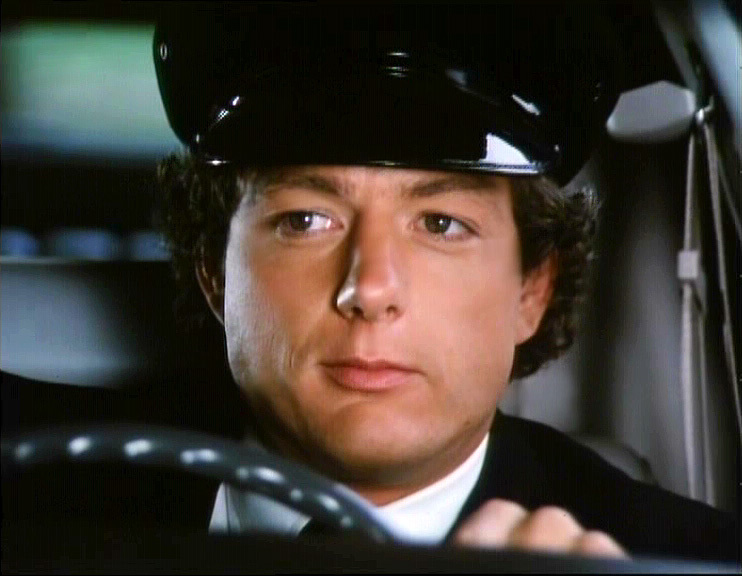 Уэйн Нортроп