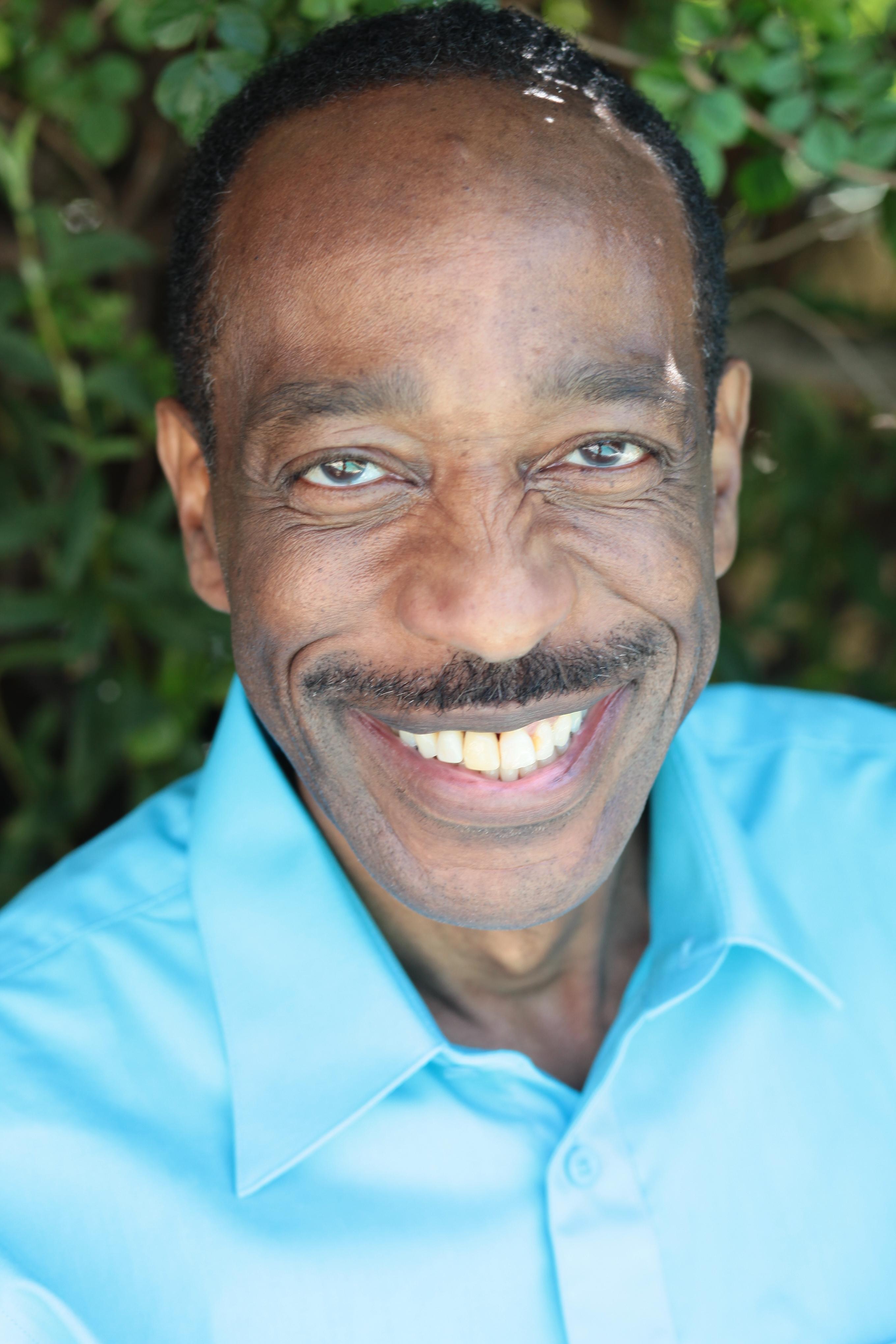 Мигель Норвуд