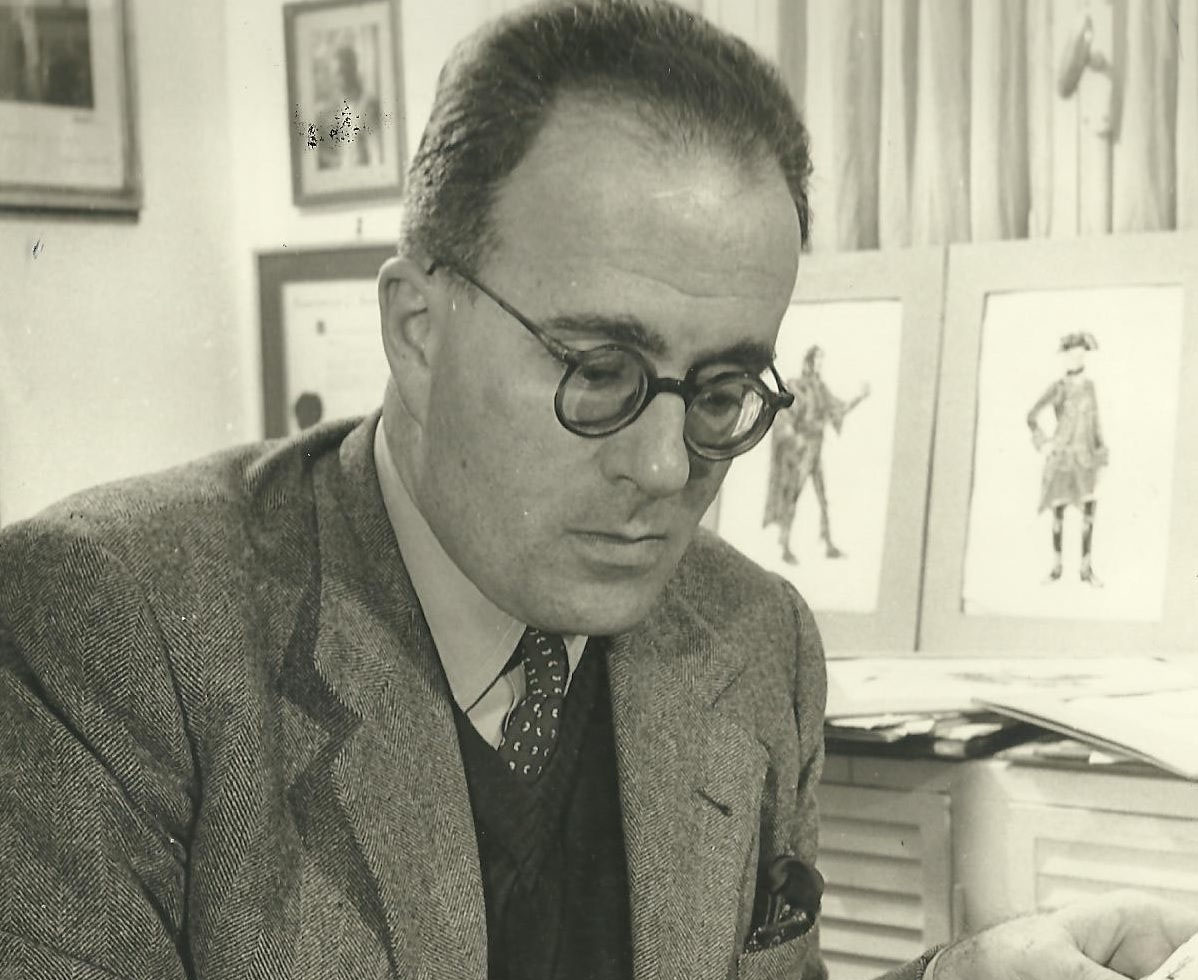 Витторио Нино Новаресе