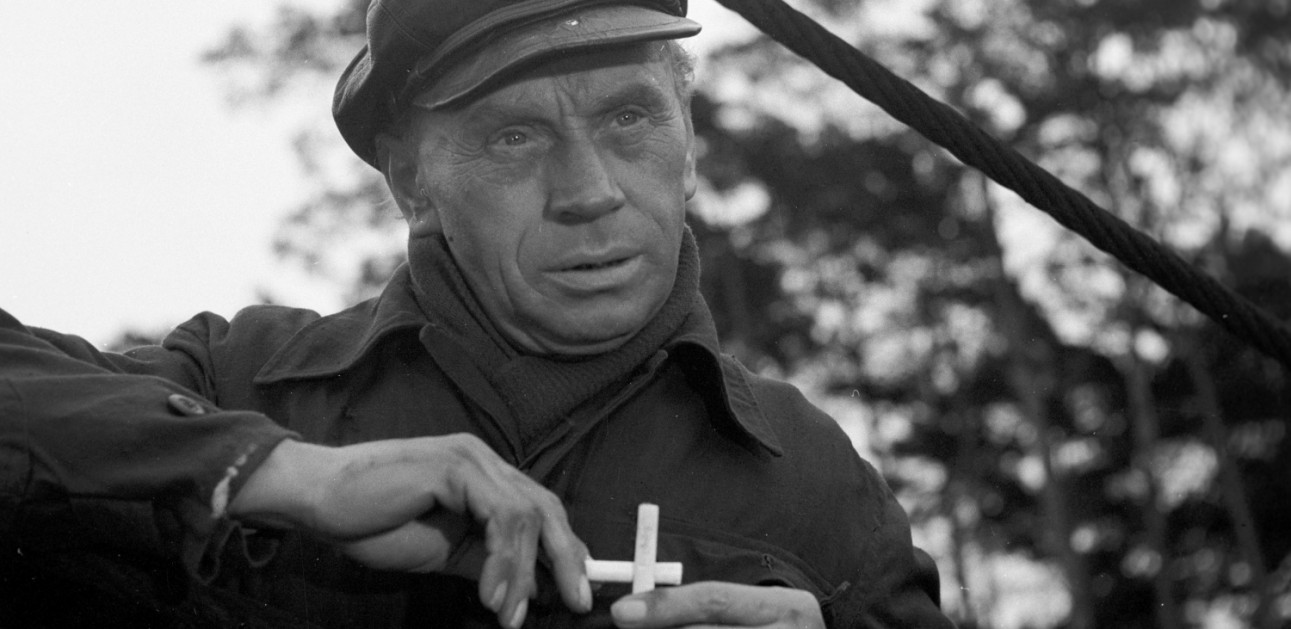 Мариан Новак