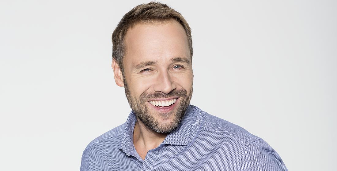 Лукаш Новицки