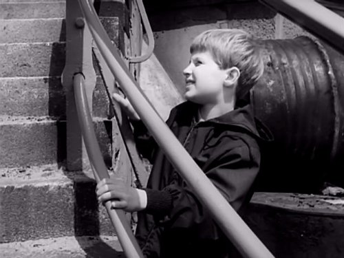 Михаэль Новка