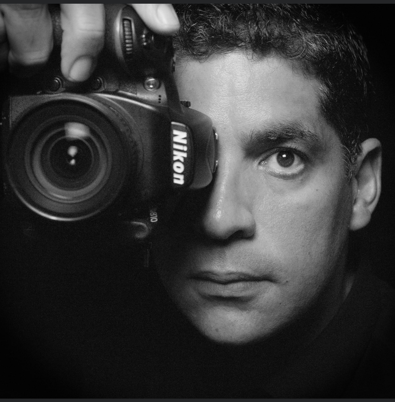 Euripides Núñez