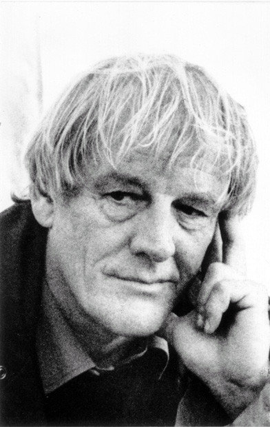 Per Nørgaard
