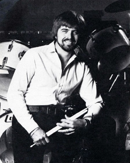 Cubby O&#x27;Brien