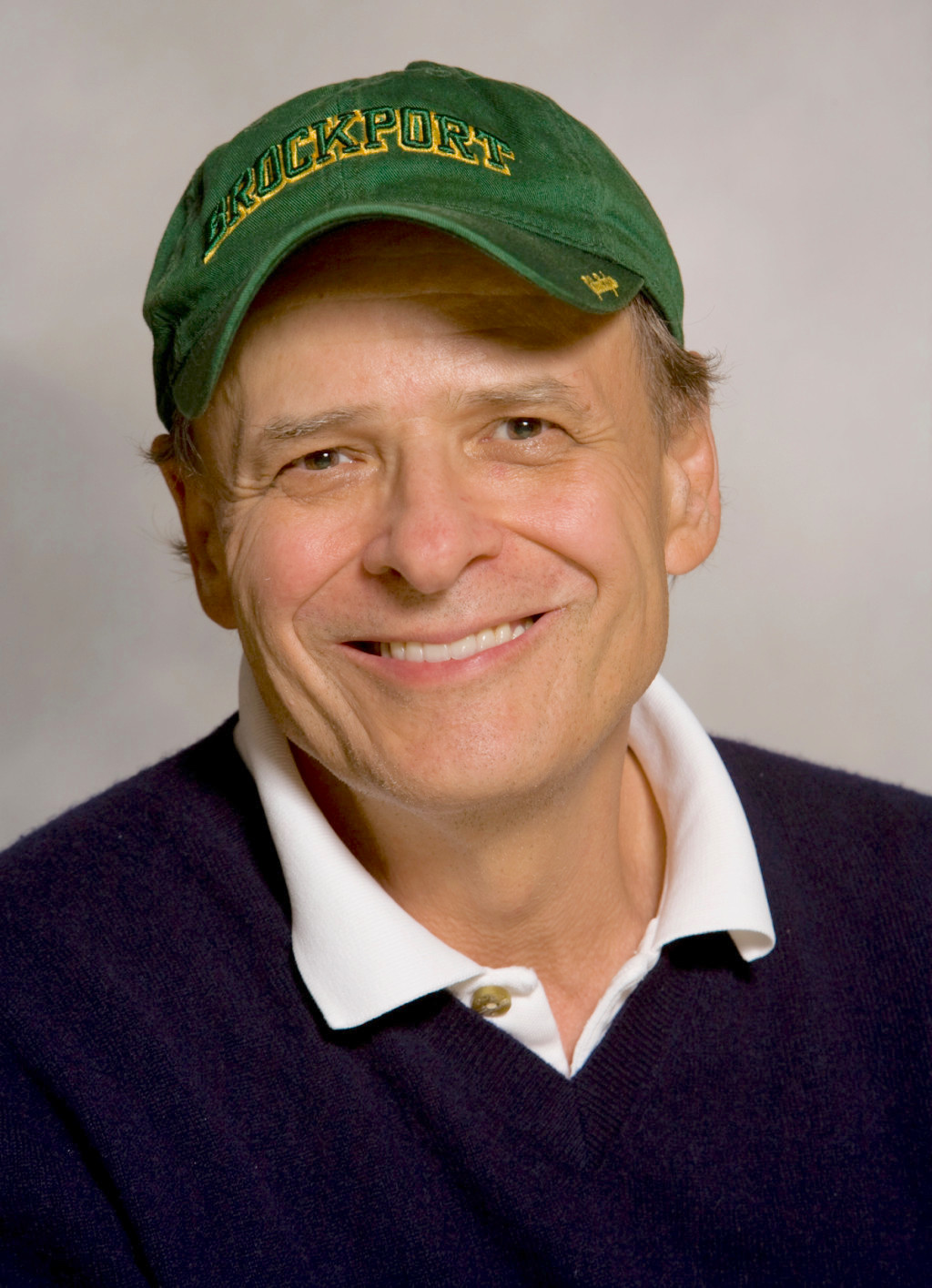 Тим О'Брайен