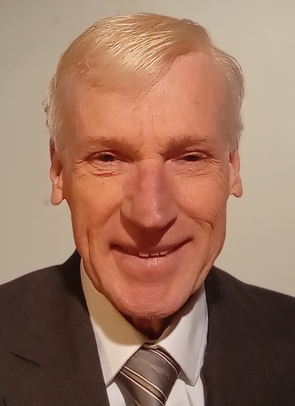 Эйс О'Коннелл