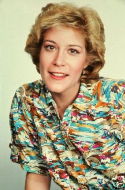 Лэйни О'Грэйди