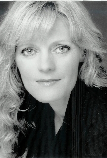 Хелен О'Лири