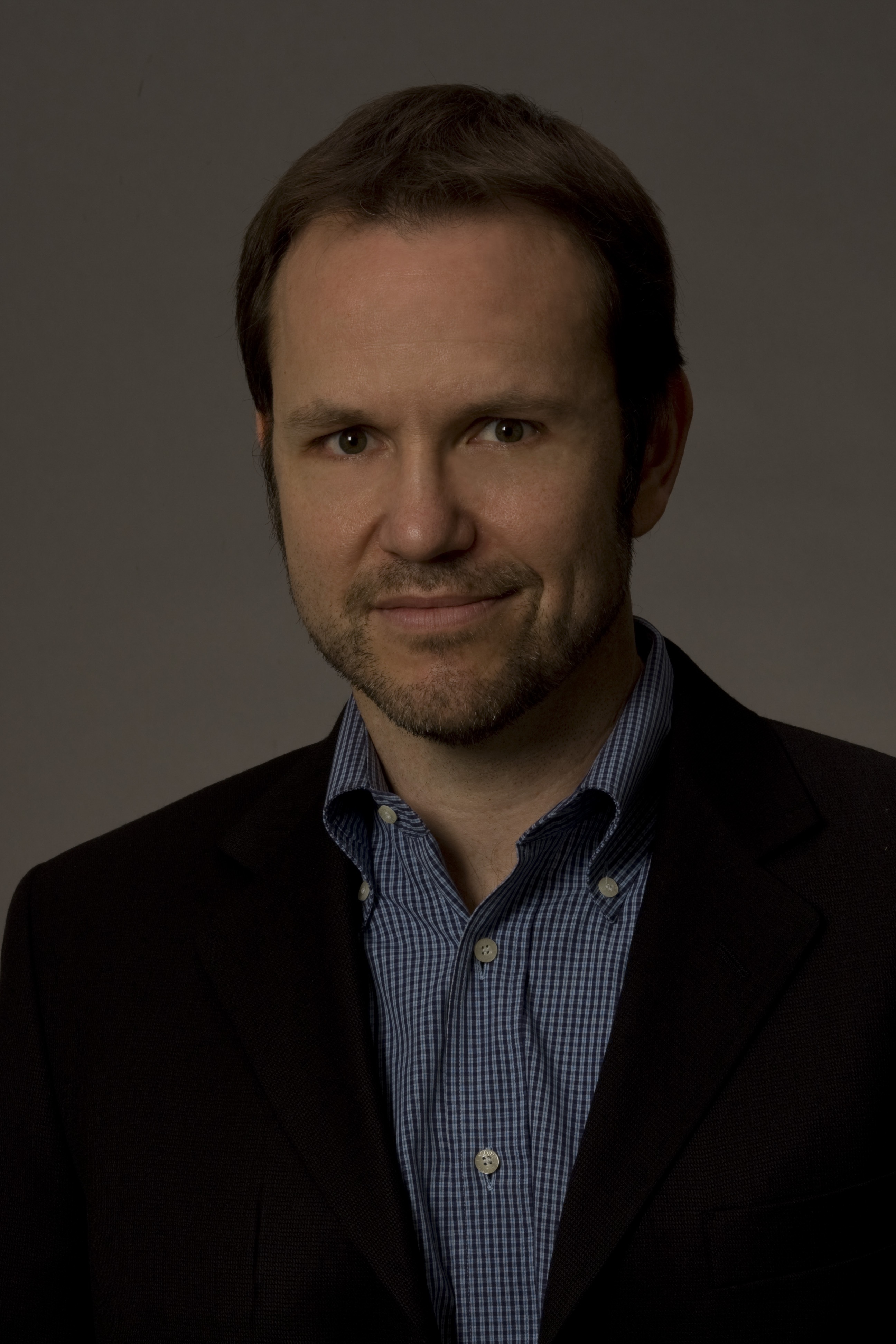 Брайан О'Ши