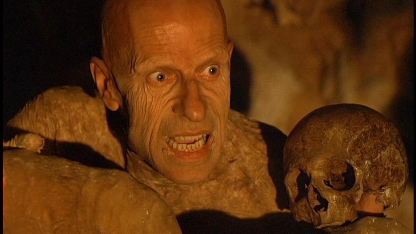 Орла Педерсон