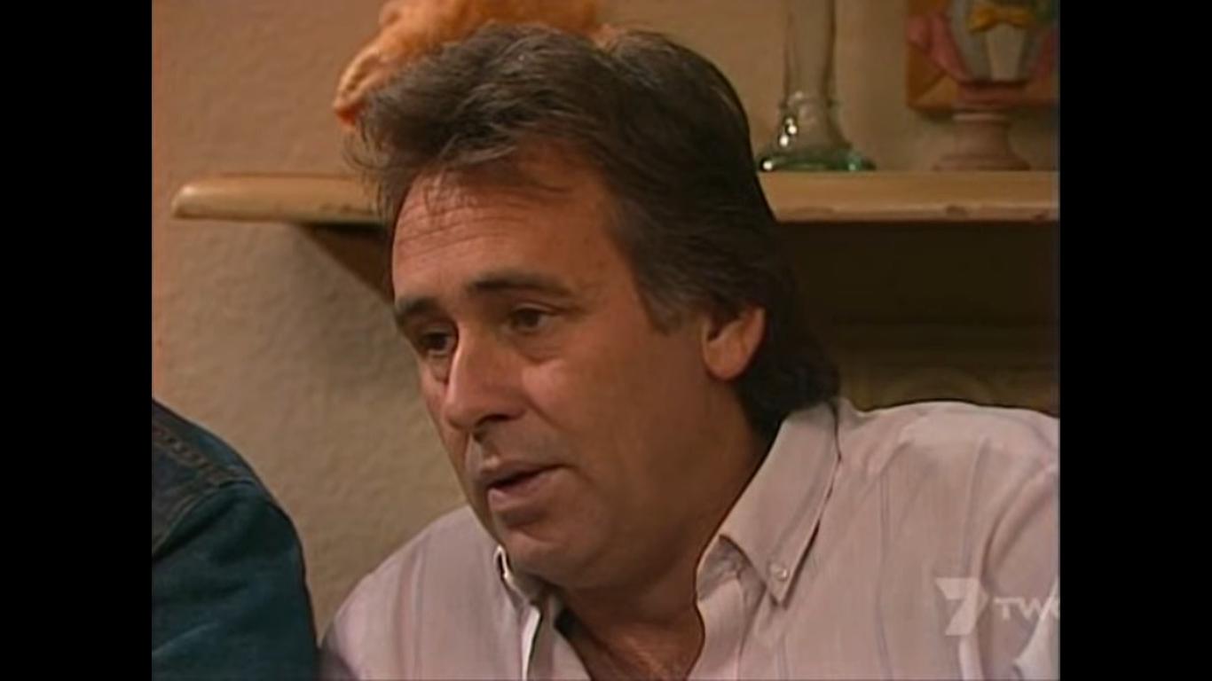 Роджер Оукли