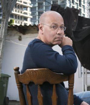 David Ofek