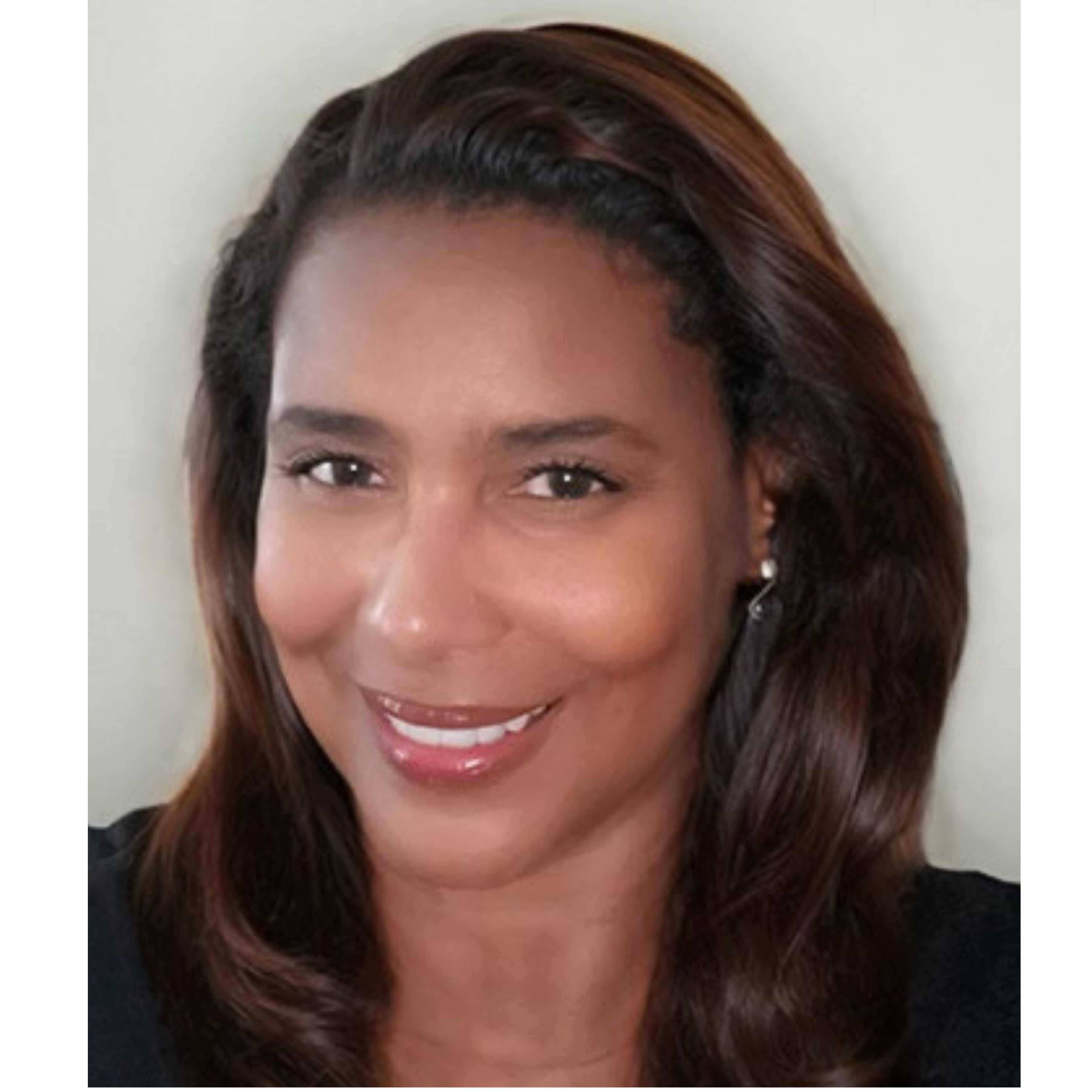 Кимберли Оглтри